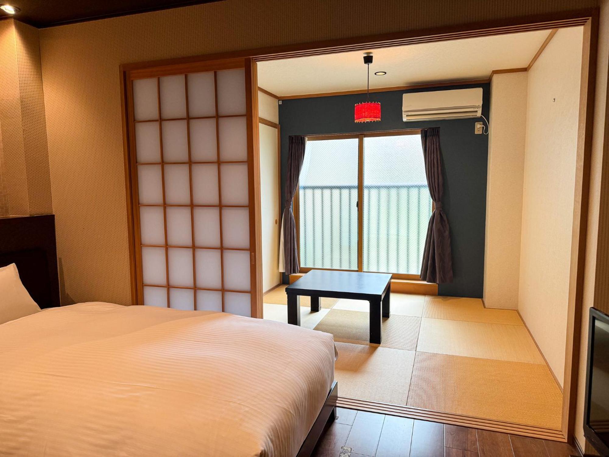 Rinn Hostel Miyagawacho Киото Экстерьер фото