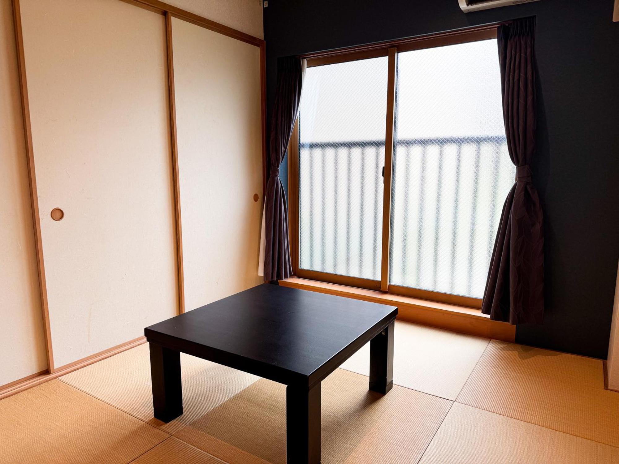 Rinn Hostel Miyagawacho Киото Экстерьер фото