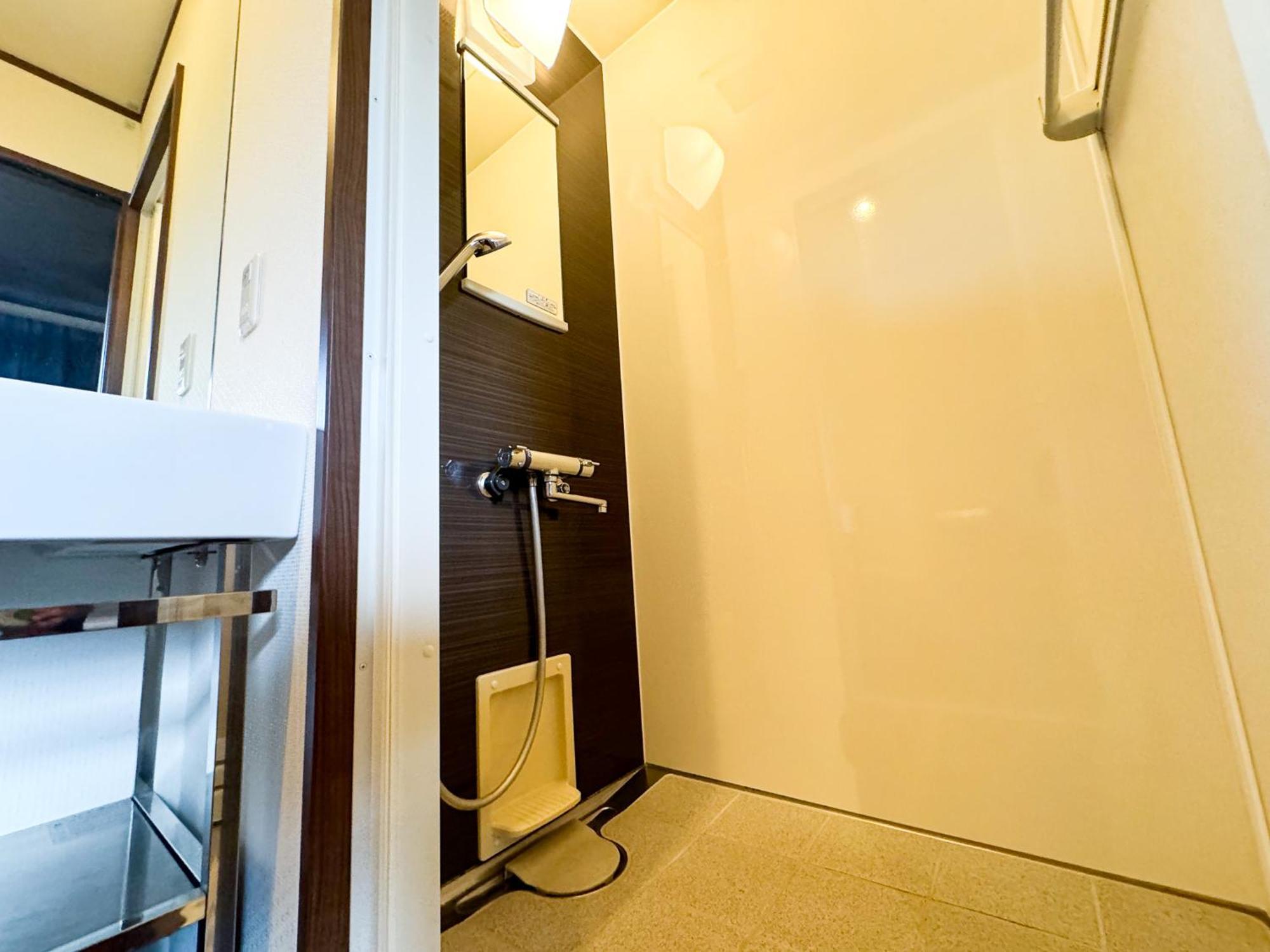 Rinn Hostel Miyagawacho Киото Экстерьер фото