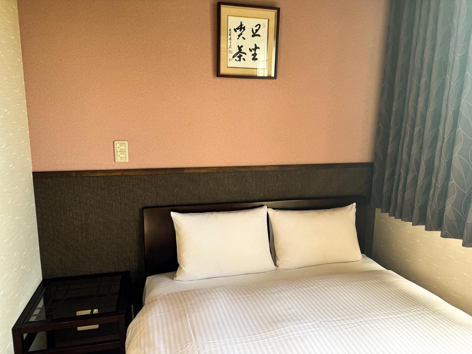 Rinn Hostel Miyagawacho Киото Экстерьер фото