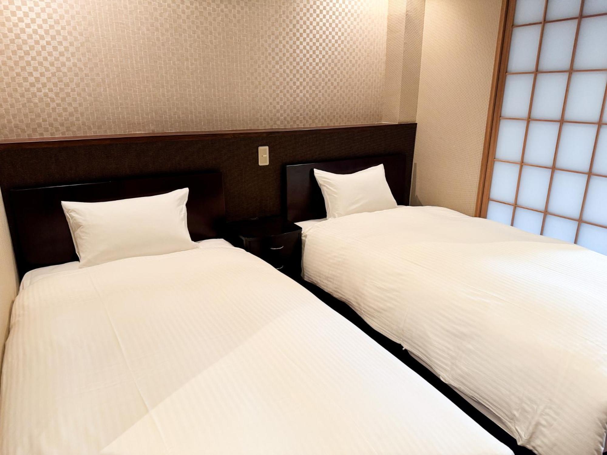 Rinn Hostel Miyagawacho Киото Экстерьер фото